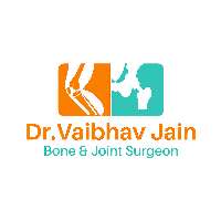Dr Vaibhav Jain